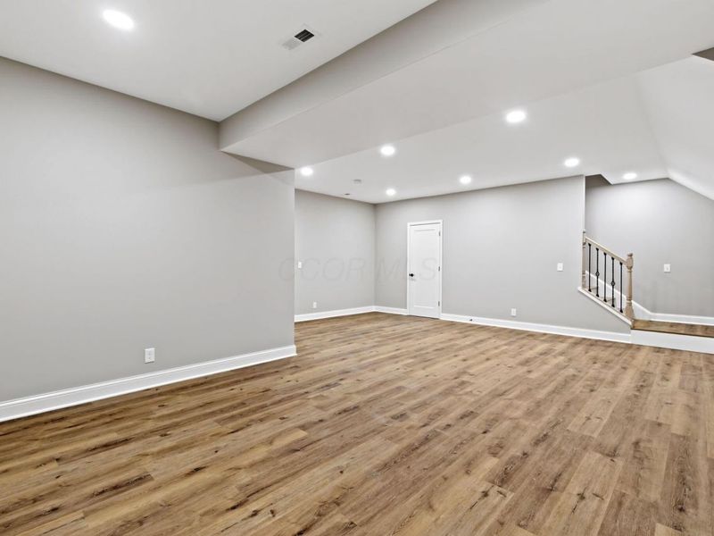 3611 Kassidy Drive, Grove City, OH 43123 Photo 42