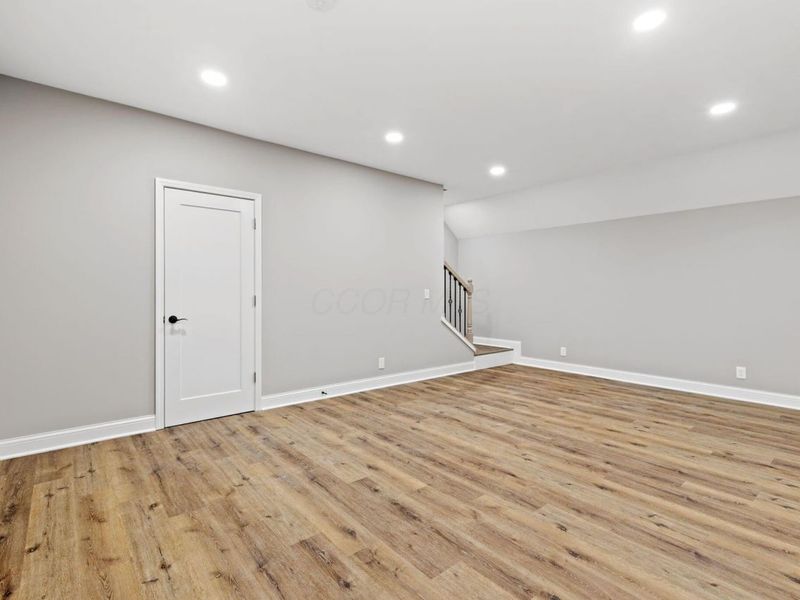 3611 Kassidy Drive, Grove City, OH 43123 Photo 43