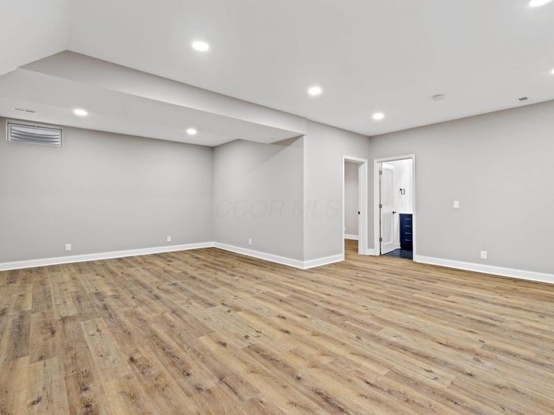 3611 Kassidy Drive, Grove City, OH 43123 Photo 44