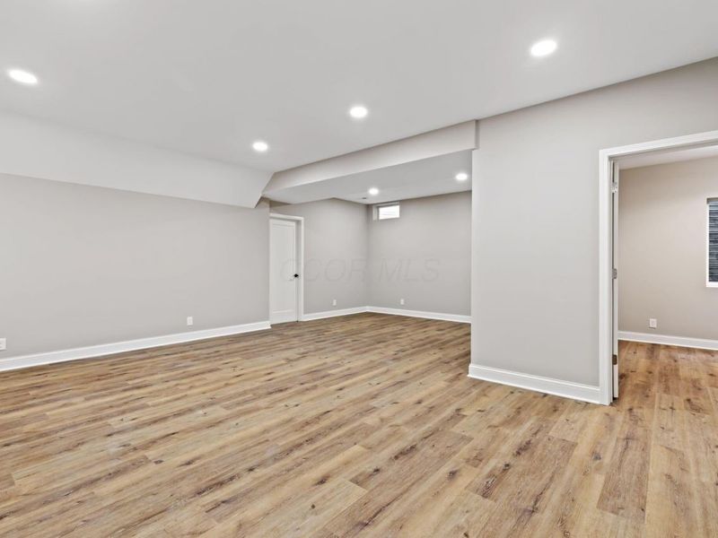 3611 Kassidy Drive, Grove City, OH 43123 Photo 45