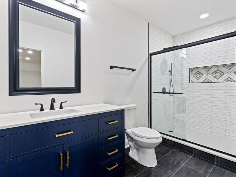 3611 Kassidy Drive, Grove City, OH 43123 Photo 46