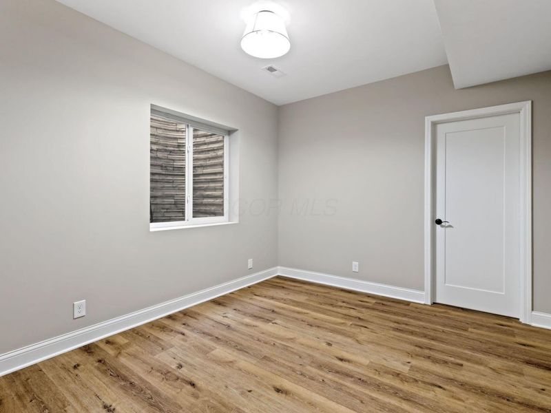 3611 Kassidy Drive, Grove City, OH 43123 Photo 47