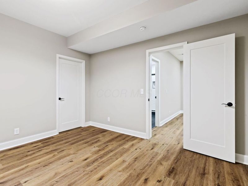 3611 Kassidy Drive, Grove City, OH 43123 Photo 48