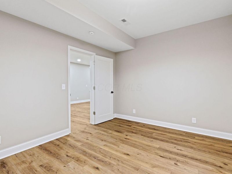 3611 Kassidy Drive, Grove City, OH 43123 Photo 49