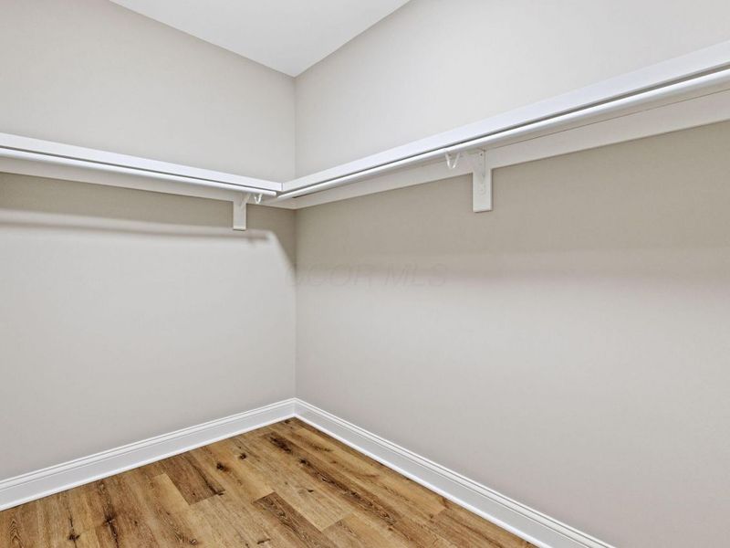 3611 Kassidy Drive, Grove City, OH 43123 Photo 50