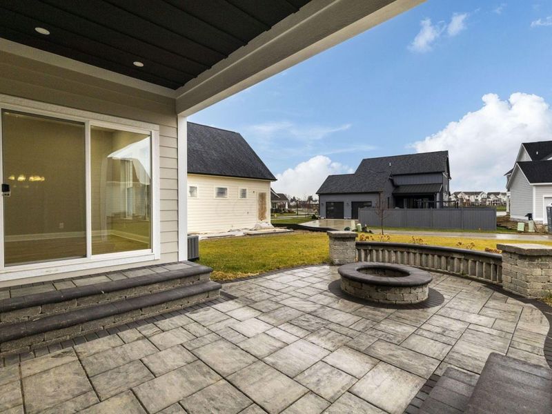 3611 Kassidy Drive, Grove City, OH 43123 Photo 53