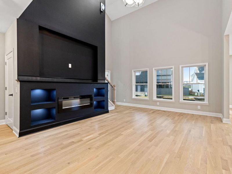 3611 Kassidy Drive, Grove City, OH 43123 Photo 6