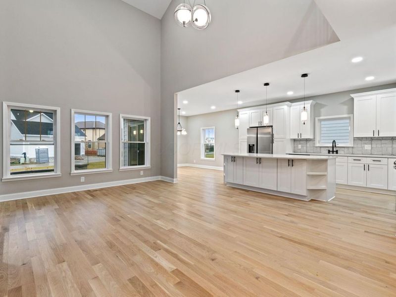 3611 Kassidy Drive, Grove City, OH 43123 Photo 7