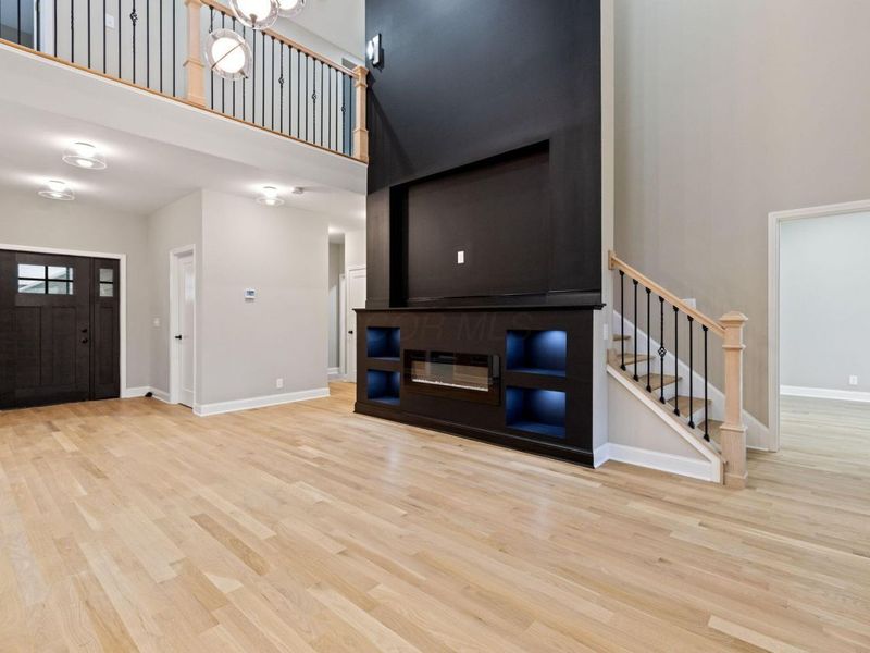 3611 Kassidy Drive, Grove City, OH 43123 Photo 8