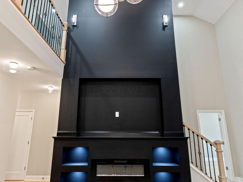 3611 Kassidy Drive, Grove City, OH 43123 Photo 9