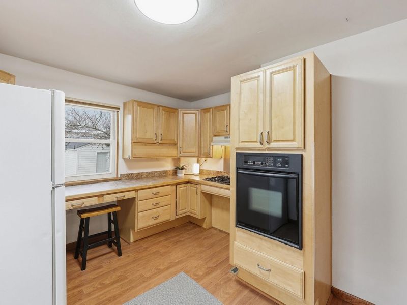 860 Palmer Road, Columbus, OH 43212 Photo 10