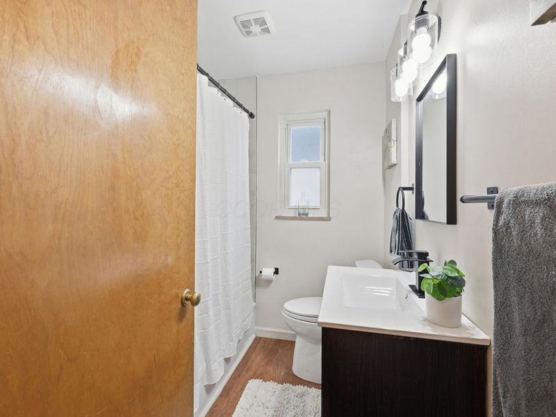 860 Palmer Road, Columbus, OH 43212 Photo 13