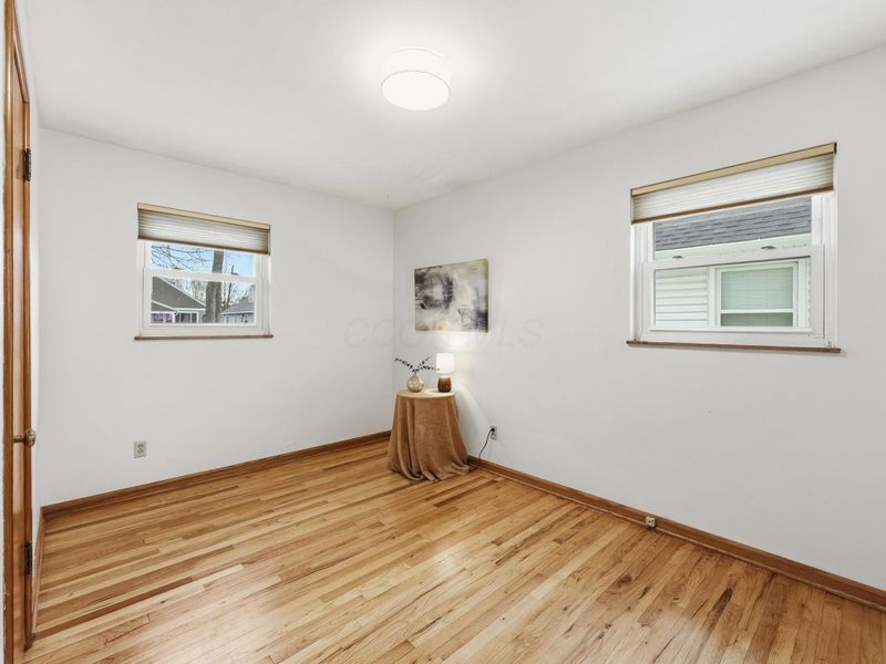 860 Palmer Road, Columbus, OH 43212 Photo 14