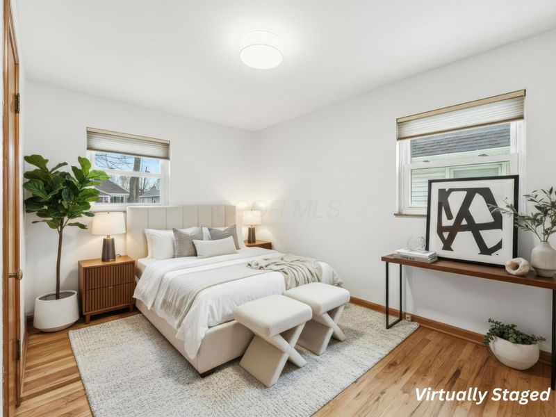 860 Palmer Road, Columbus, OH 43212 Photo 15