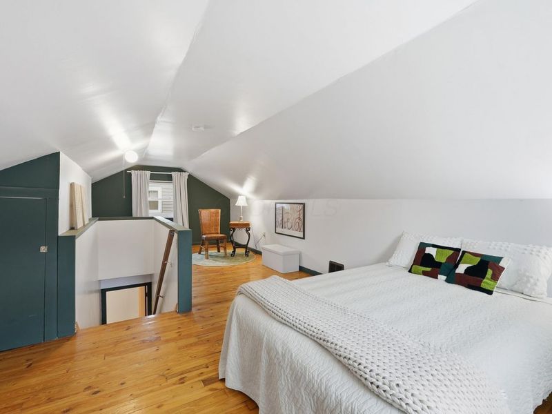 860 Palmer Road, Columbus, OH 43212 Photo 16