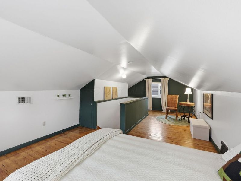 860 Palmer Road, Columbus, OH 43212 Photo 17