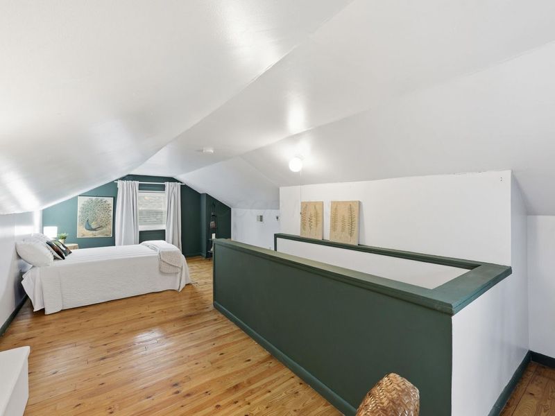 860 Palmer Road, Columbus, OH 43212 Photo 18