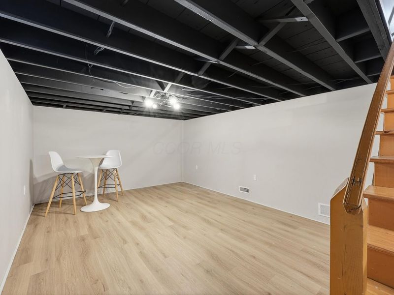 860 Palmer Road, Columbus, OH 43212 Photo 19