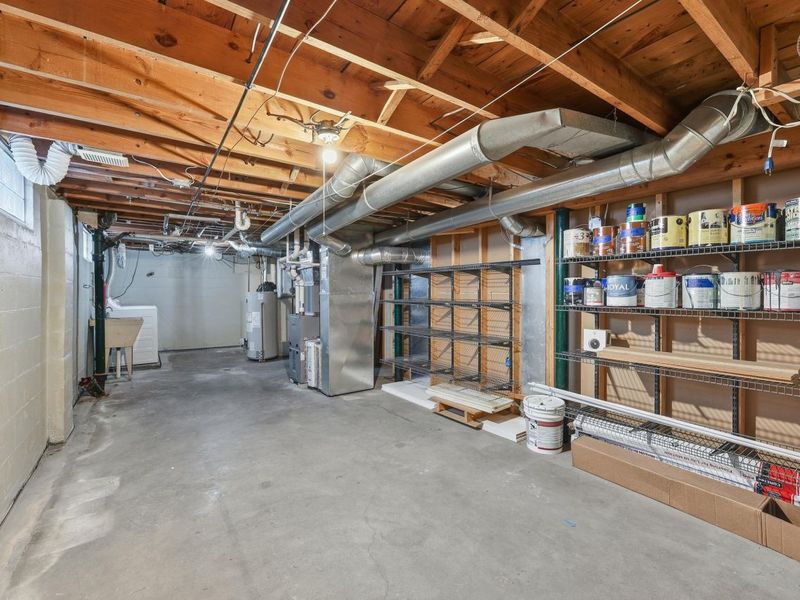 860 Palmer Road, Columbus, OH 43212 Photo 20