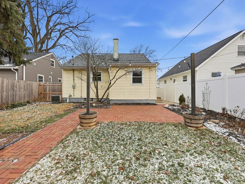 860 Palmer Road, Columbus, OH 43212 Photo 22