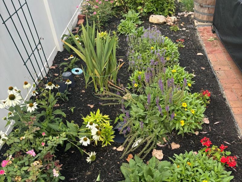 860 Palmer Road, Columbus, OH 43212 Photo 25