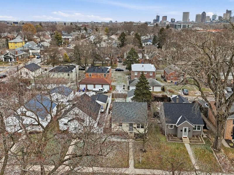 860 Palmer Road, Columbus, OH 43212 Photo 29