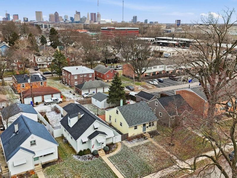 860 Palmer Road, Columbus, OH 43212 Photo 30