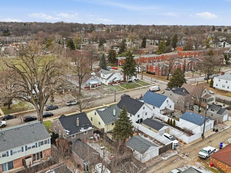 860 Palmer Road, Columbus, OH 43212 Photo 31