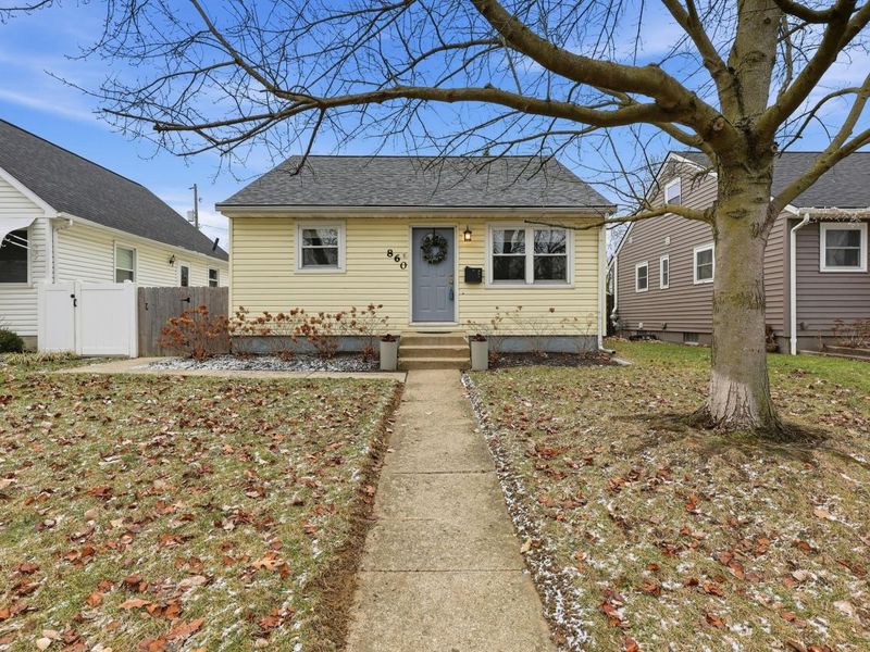 860 Palmer Road, Columbus, OH 43212 Photo 32