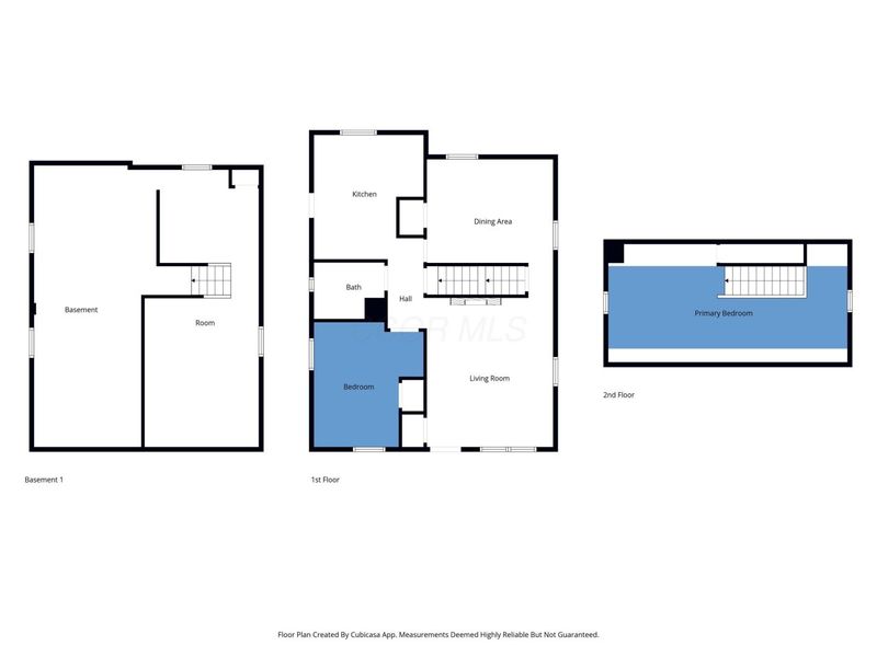 860 Palmer Road, Columbus, OH 43212 Photo 34