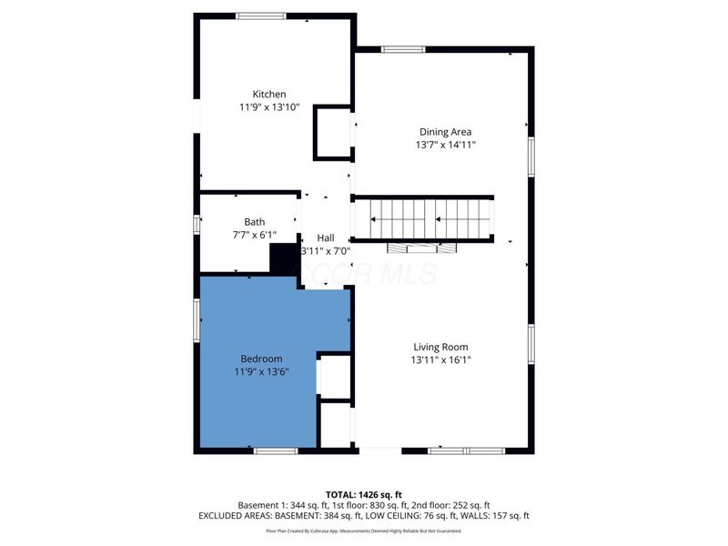 860 Palmer Road, Columbus, OH 43212 Photo 35