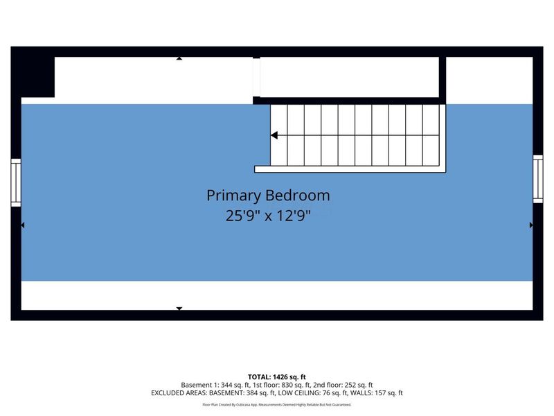 860 Palmer Road, Columbus, OH 43212 Photo 36