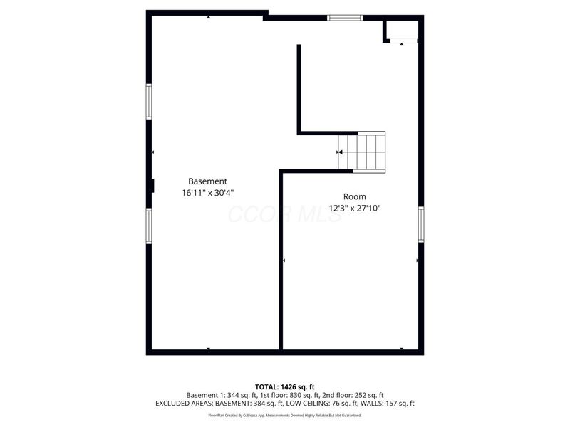 860 Palmer Road, Columbus, OH 43212 Photo 37