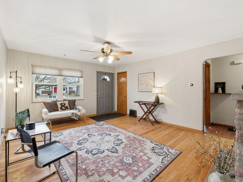 860 Palmer Road, Columbus, OH 43212 Photo 6