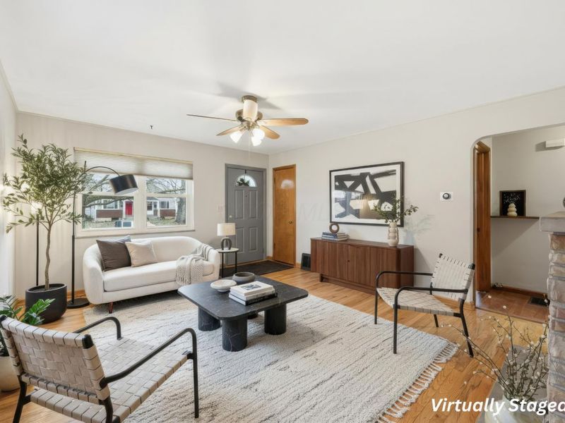 860 Palmer Road, Columbus, OH 43212 Photo 7