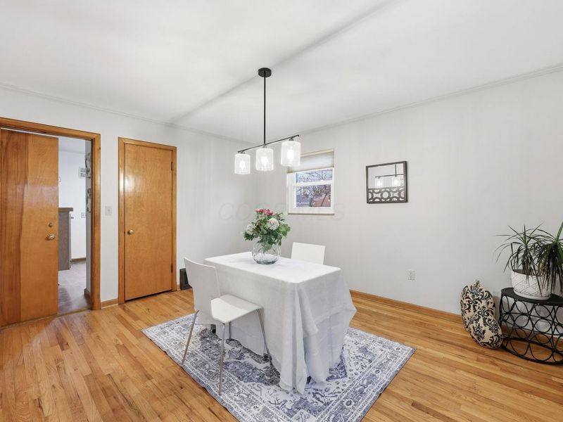 860 Palmer Road, Columbus, OH 43212 Photo 8