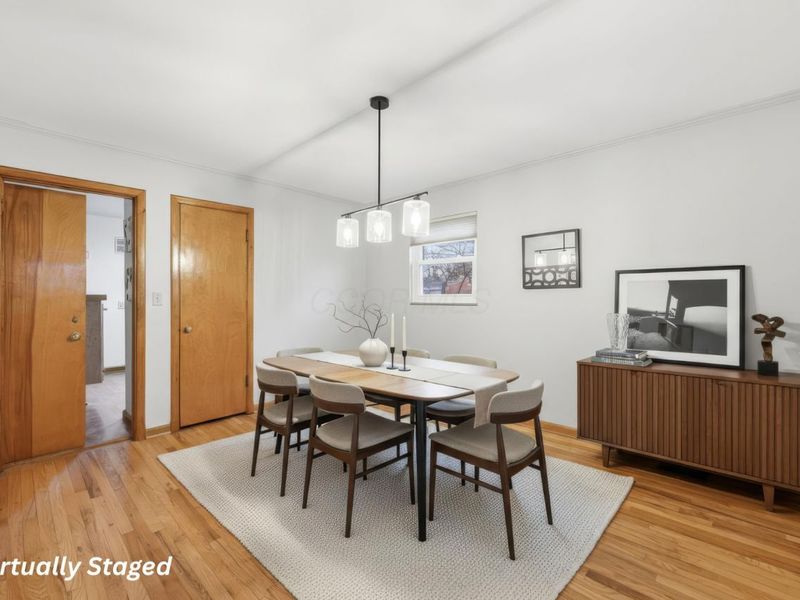 860 Palmer Road, Columbus, OH 43212 Photo 9