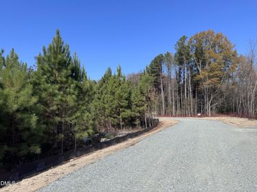 67 Gracehope Lane, Chapel Hill, NC 27516