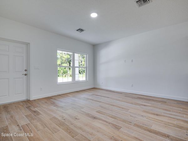 1129 Braddock Avenue SE, Palm Bay, FL 32909