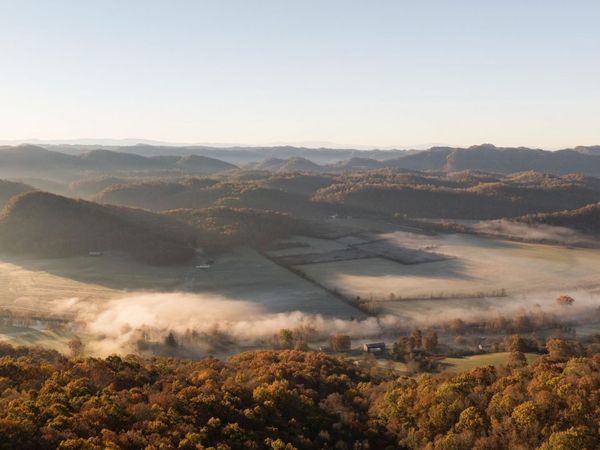 7456 A P Carter Highway, Hiltons, VA 24258