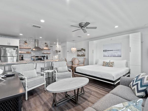 3605 E County Highway 30A, Unit 241, Santa Rosa Beach, FL 32459