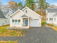 home photo