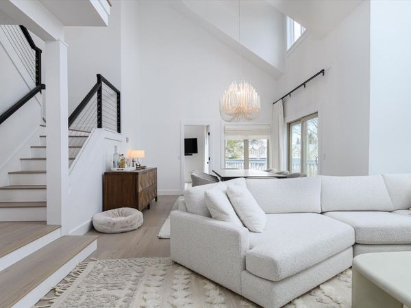 48 Alpine Way, Unit D-1, Ludlow, VT 05149