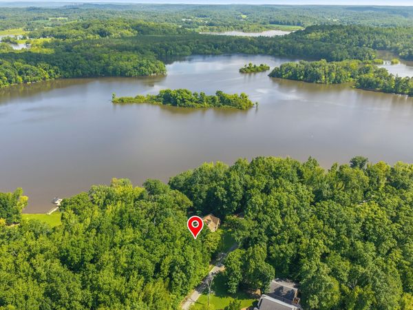 0 Fawn Ridge Rd, Unit 406, Parsons, TN 38363