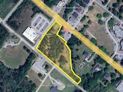 176 Hwy E, Holly Hill, SC 29059