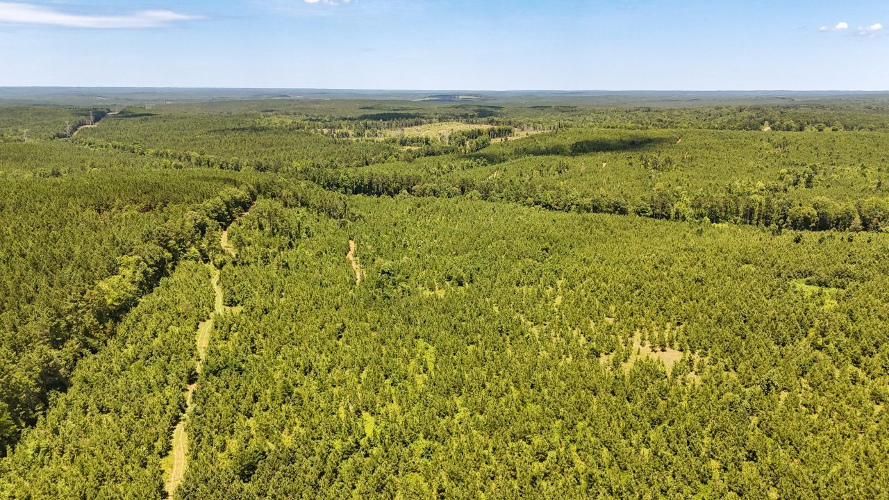 0 Cool Branch Rd Photo 11