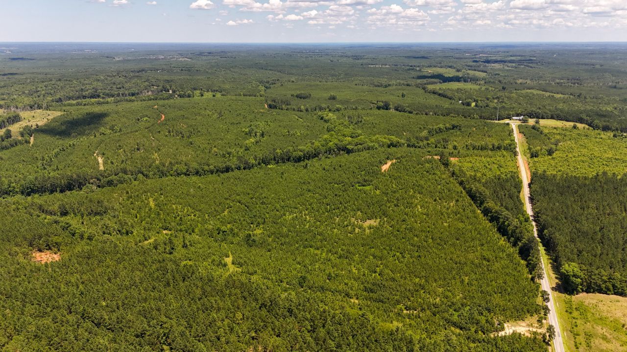 0 Cool Branch Rd Photo 12