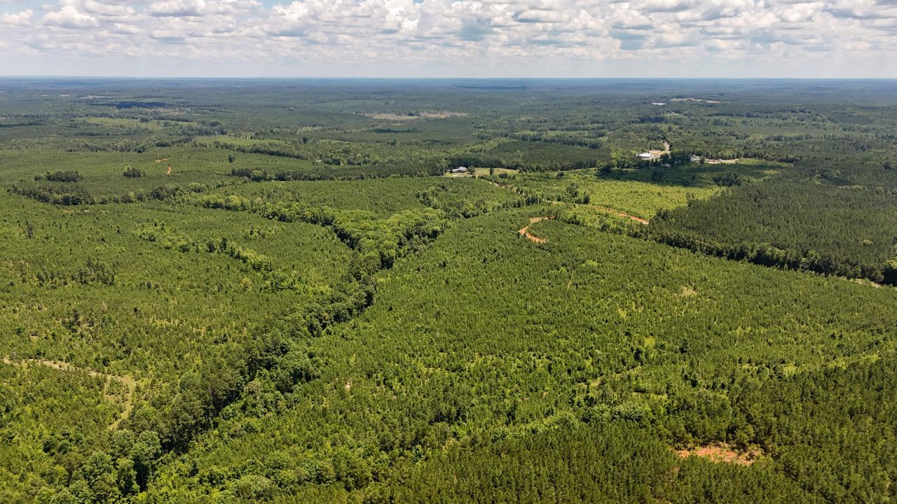 0 Cool Branch Rd Photo 14