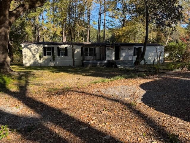 242 Bluebird Lane Photo 13