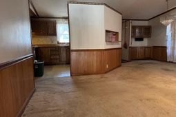 242 Bluebird Lane photo 4